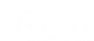 Enov8 Solutions Limited logo