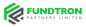 Fundtron Capital Limited logo