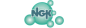 NGK Consultants logo