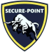 Securepoint Security Solutions Limited logo