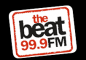 Beat FM logo