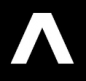 Caret logo