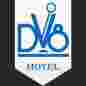 Dreams by DV8 Hotel logo