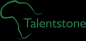 Talentstone Africa logo