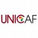 UNICAF logo
