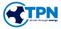 TPN Ltd logo