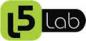 L5Lab logo