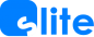Slite Designs & Digital Agency logo