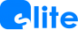 Slite Designs & Digital Agency
