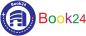 Book24 Integrated Services lTD logo