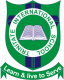 Trinitate Advanced College (TAC) logo