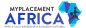Myplacement Africa logo