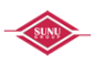 Sunu Group logo