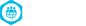Bluetag Partners Limited logo