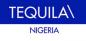 Tequila Nigeria