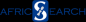 AfricSearch logo