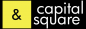 CapitalSquare logo