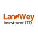 LandWey Investment Limited logo