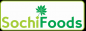 Sochi Foods Limited logo