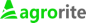 Agrorite LImited logo