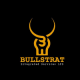 Bullstrat Integrated Services Limited logo