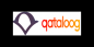 Qataloog logo