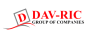 Dav-Ric Nigeria Limited logo