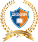Beautiful Beginning Academy logo