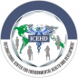 International Center for Environmental health & Development [ICEHD] logo