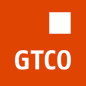 Guaranty Trust Holding Company Plc(GTCO) logo