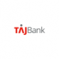 TAJBank Limited logo