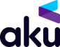 Aku Fintech Services Limited logo