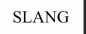 SLANG logo