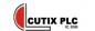 Cutix Limited logo