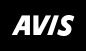 Avis Nigeria logo