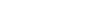Scalein logo
