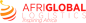Afriglobal Group logo