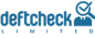 Deftcheck Limited logo