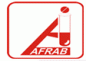 Afrab Chem logo