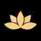CrystalEssence Spa logo