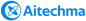 Aitechma logo