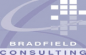 Bradfield Consulting logo