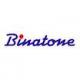 Binatone logo