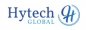Hytech Global Homes Limited logo