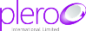 Pleroo International Limited logo