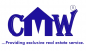 CMW Properties