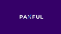 Paxful logo