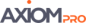 Axiom PRO LLC logo
