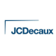 JCDecaux Group logo