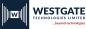 Westgate Technologies Limited logo